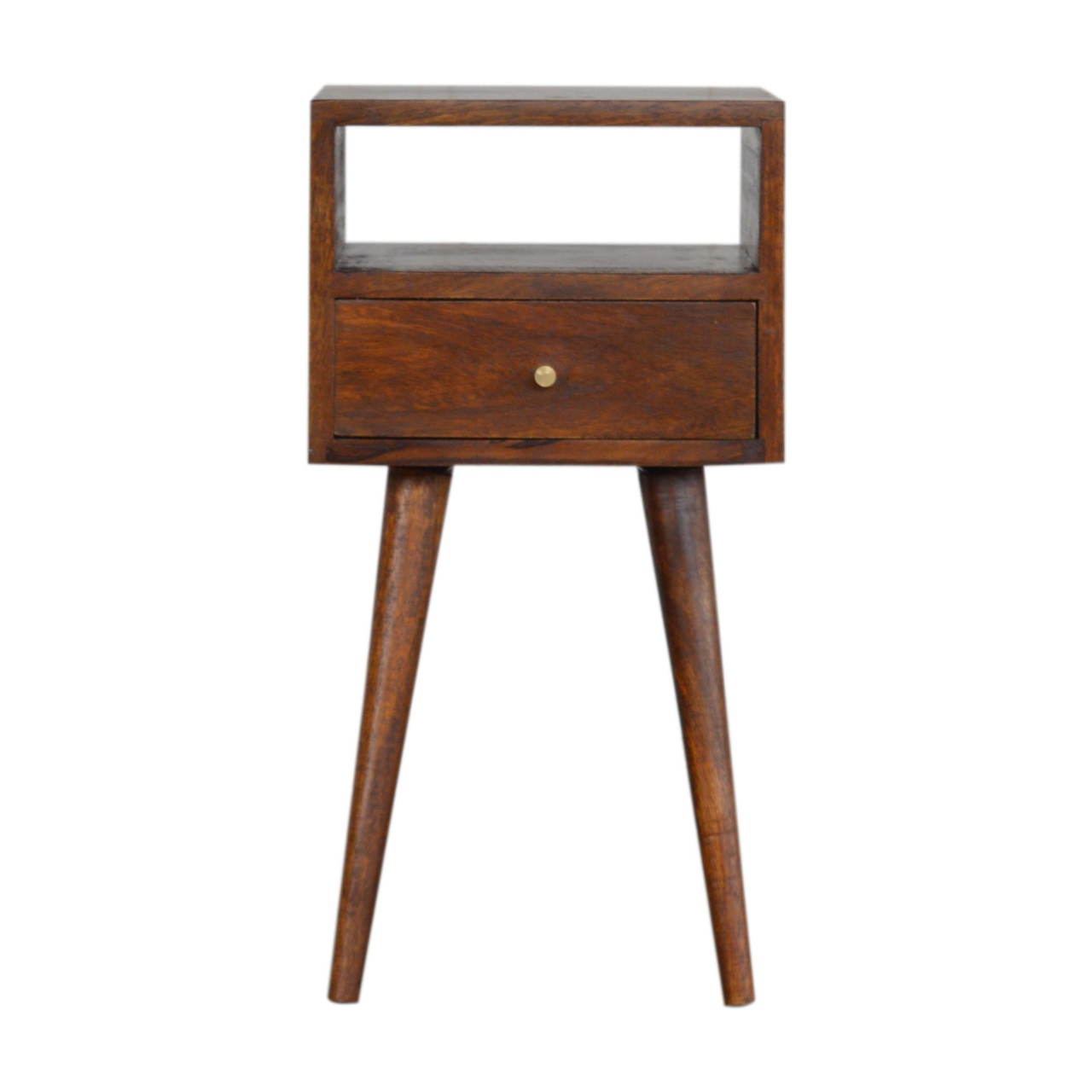 Mini nightstand - Image 9