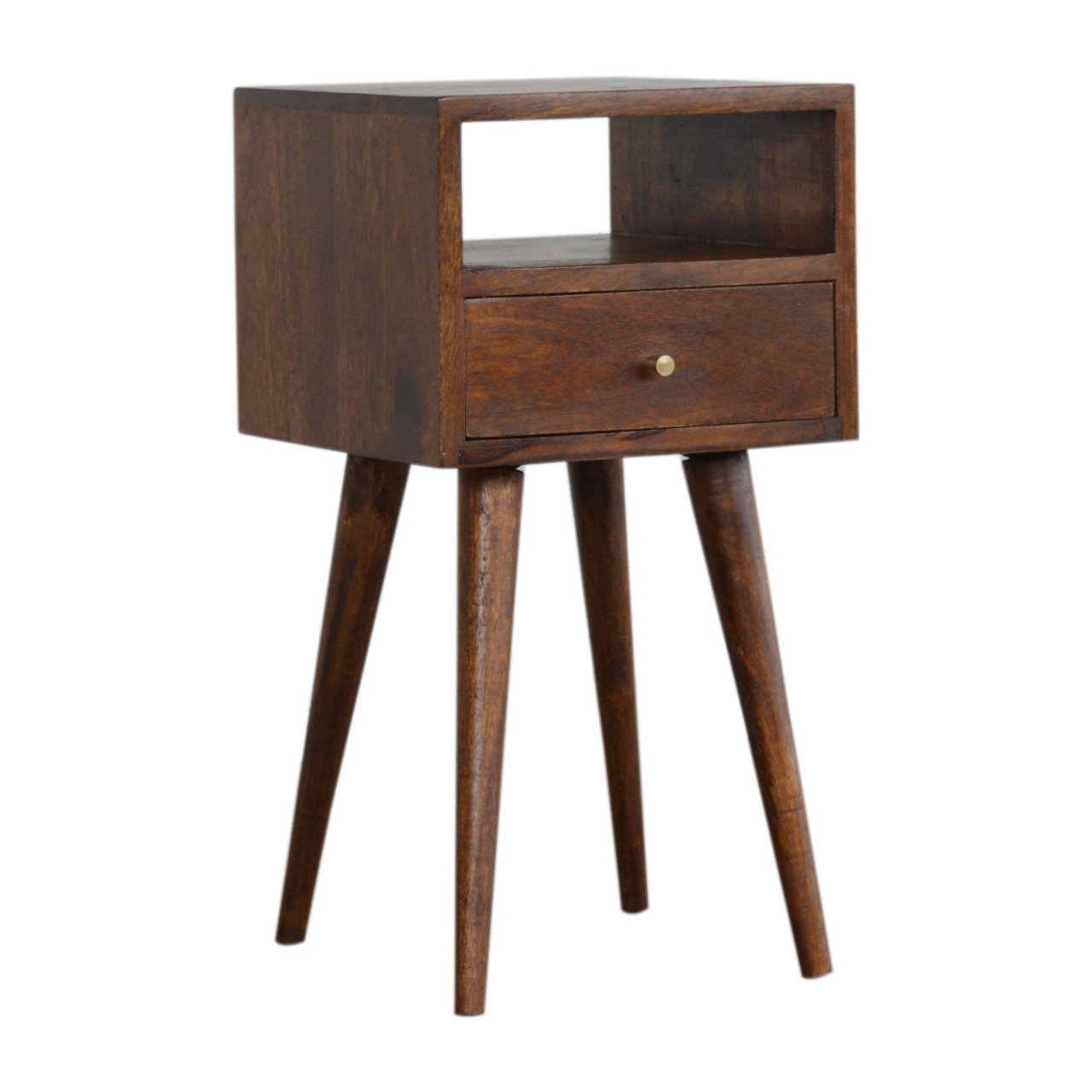 Mini nightstand - Image 10