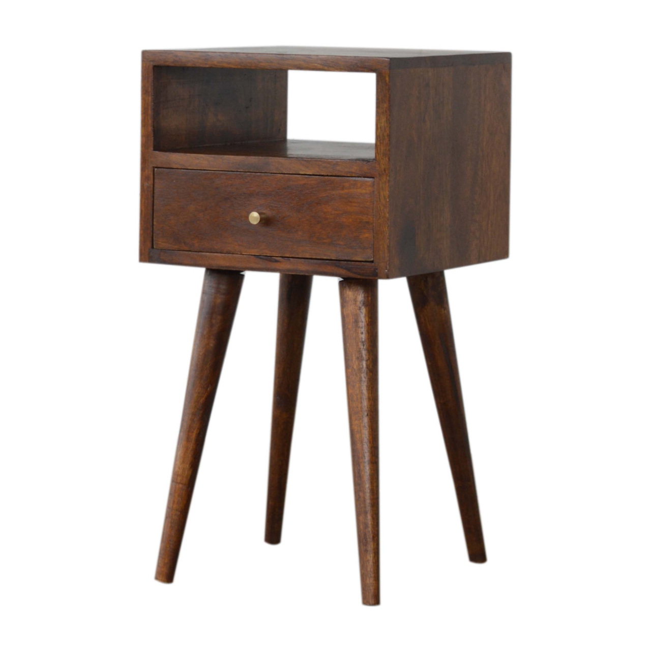 Mini nightstand - Image 11