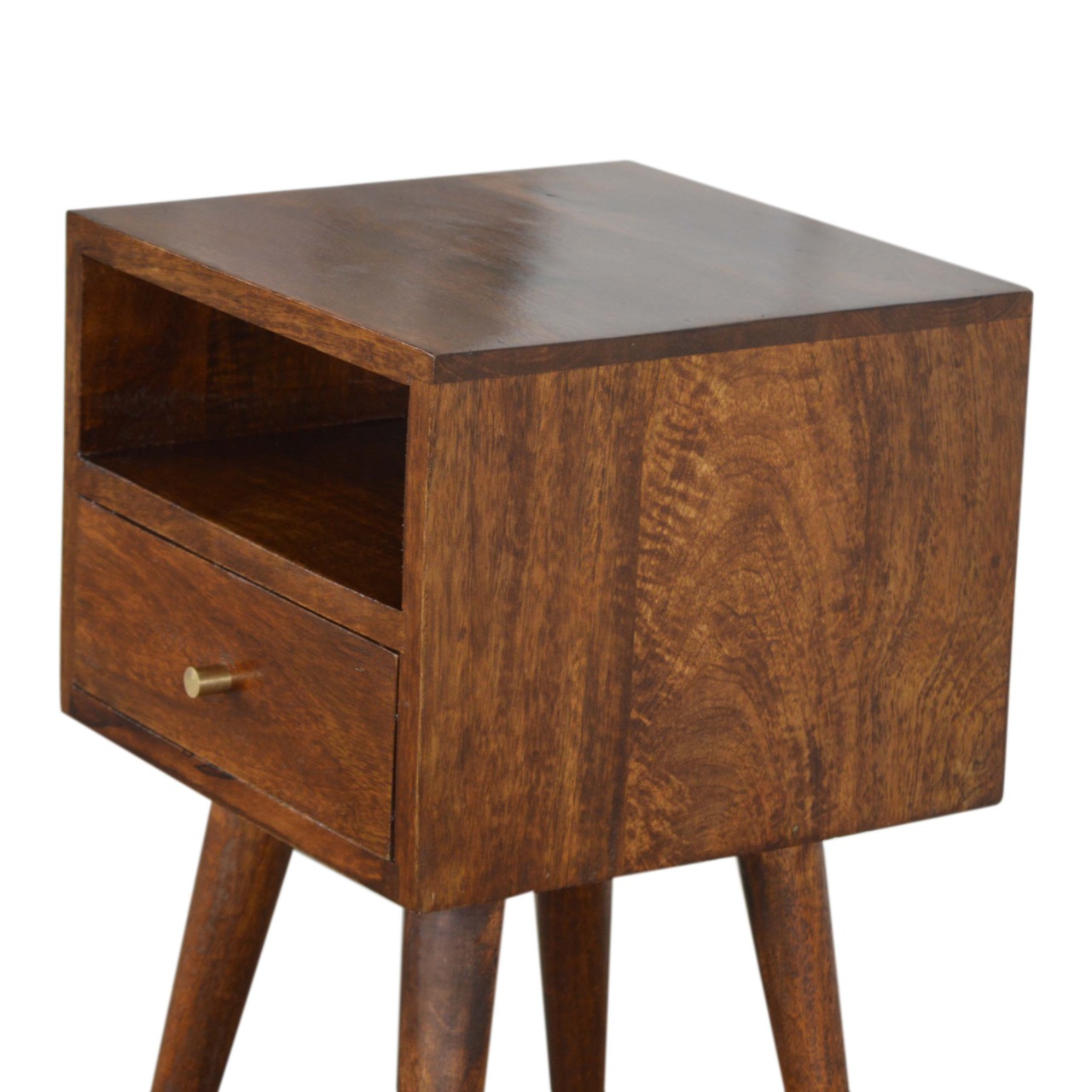 Mini nightstand - Image 12
