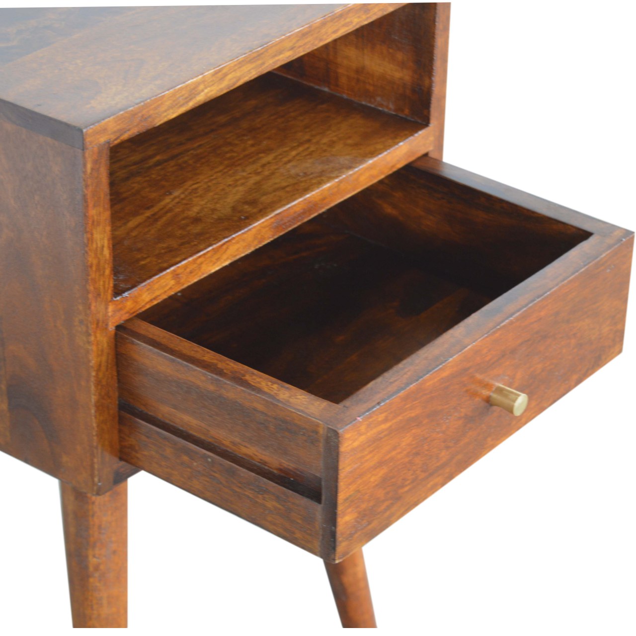 Mini nightstand - Image 13
