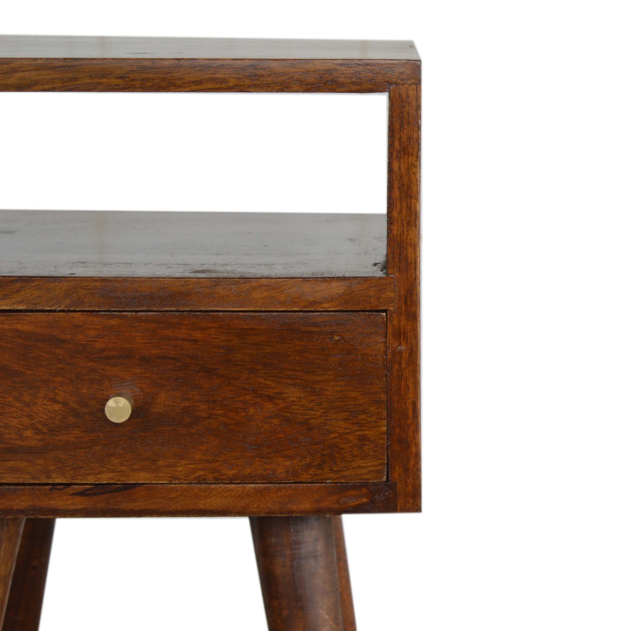 Mini nightstand - Image 14