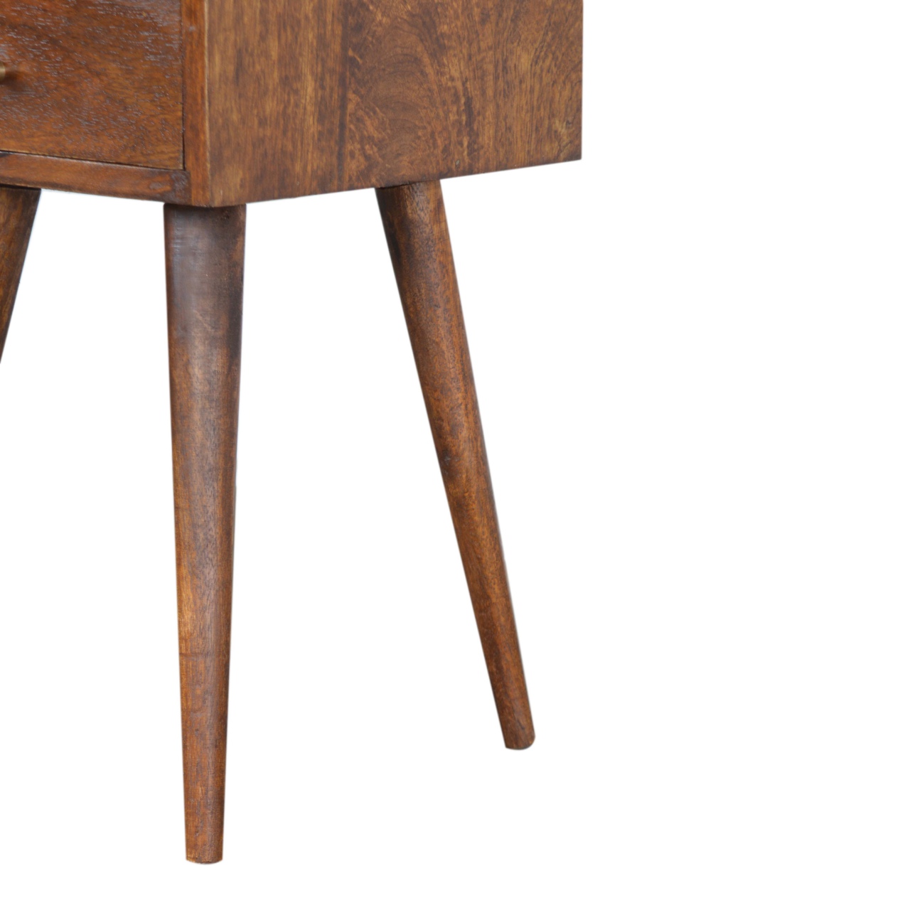 Mini nightstand - Image 15