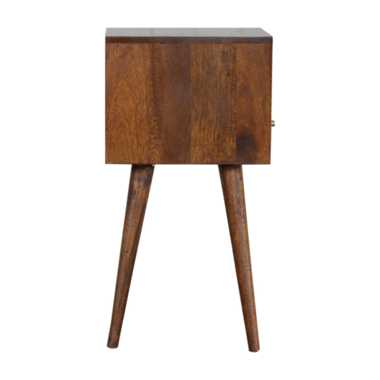 Mini nightstand - Image 16