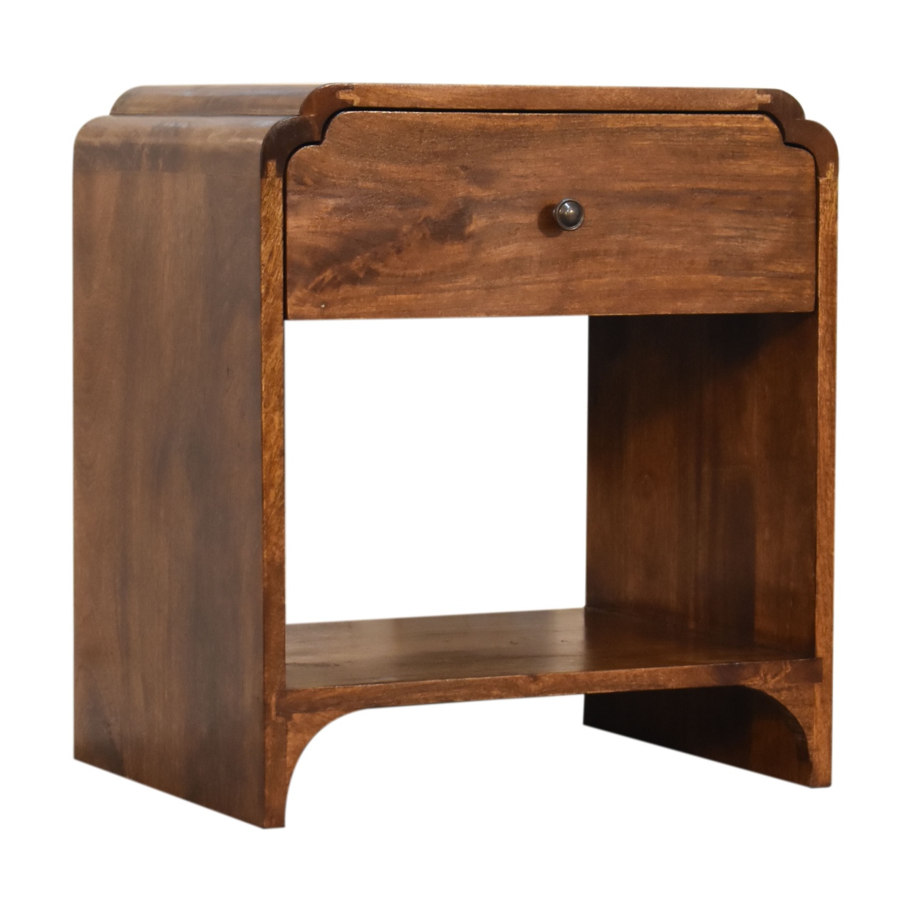 Newton nightstand - Image 2