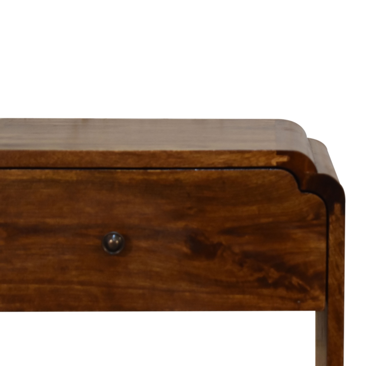 Newton nightstand - Image 3