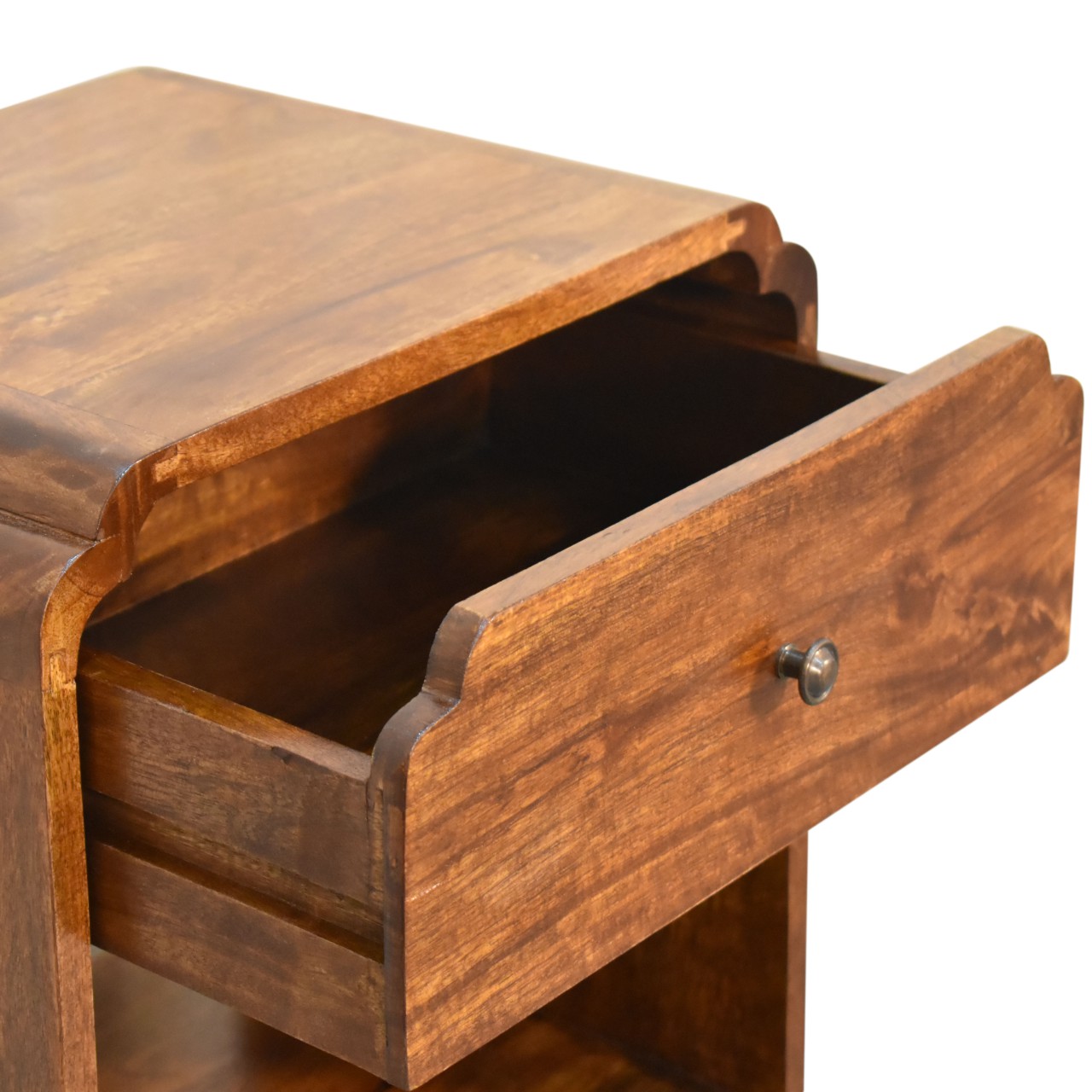 Newton nightstand - Image 4