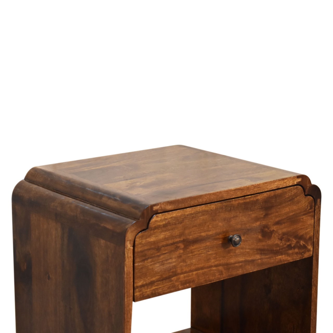 Newton nightstand - Image 5