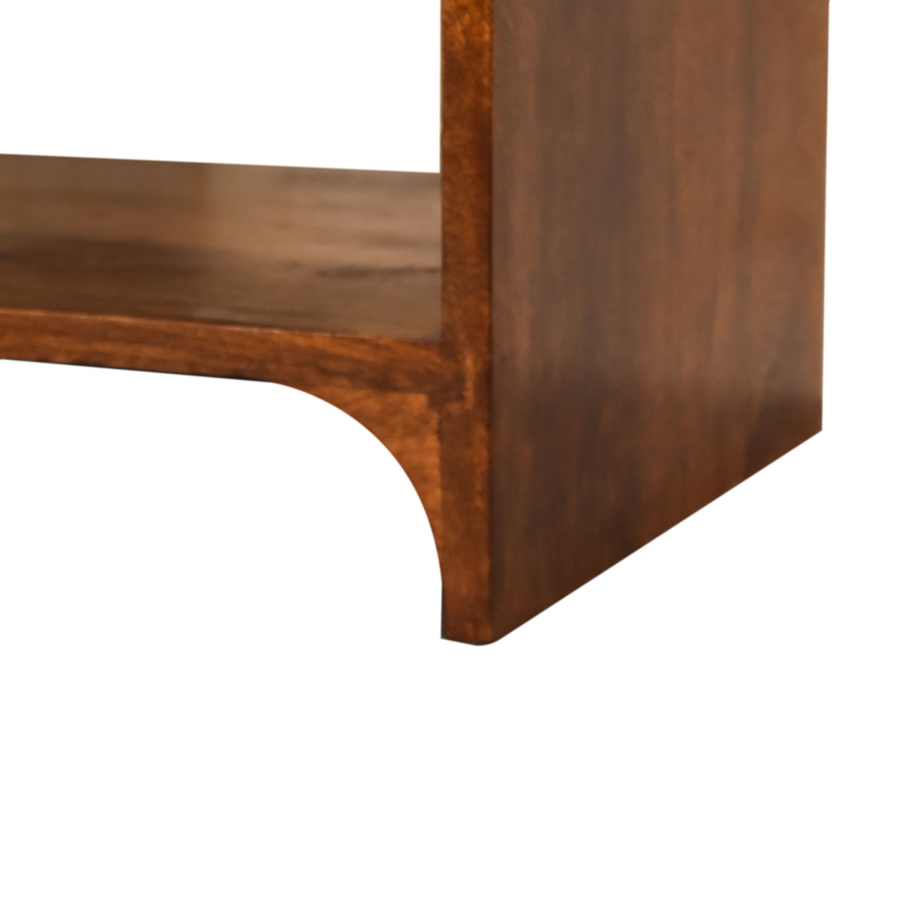 Newton nightstand - Image 6