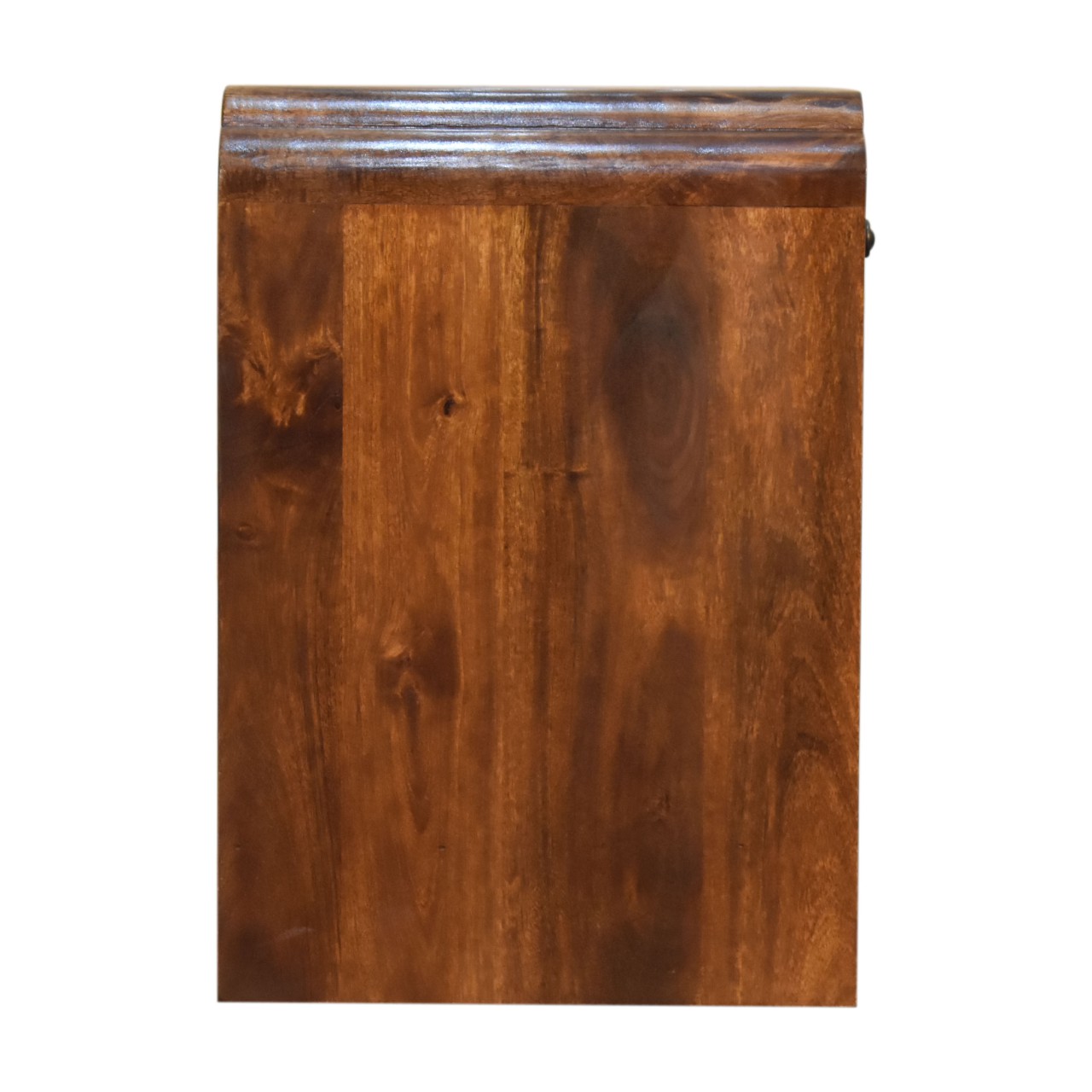 Newton nightstand - Image 7