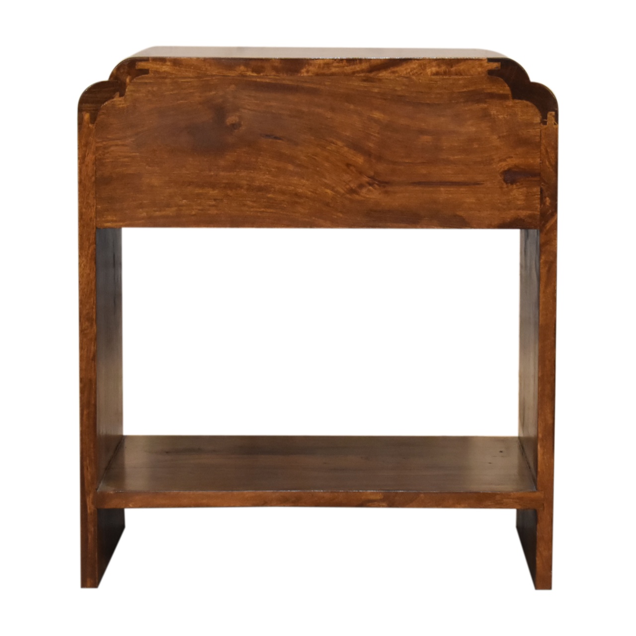 Newton nightstand - Image 8