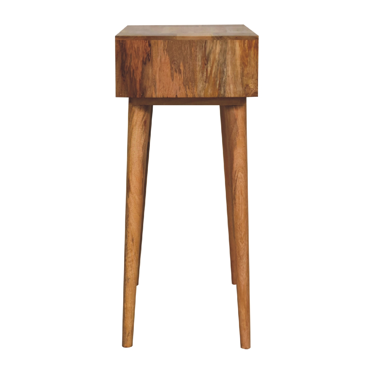 Mini Pink Dressing Table – Bild 8