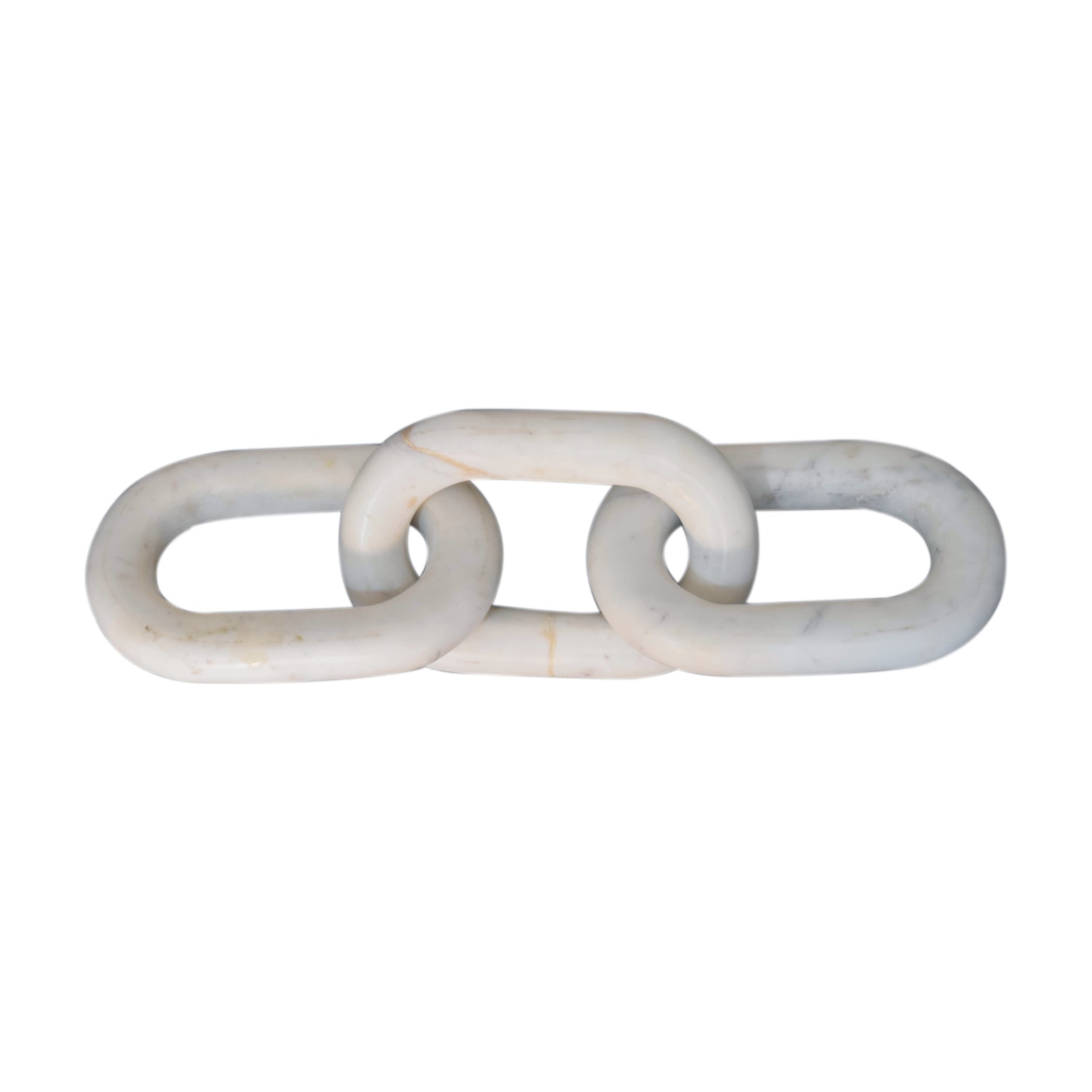 Decorative Marble Chain - Image 7