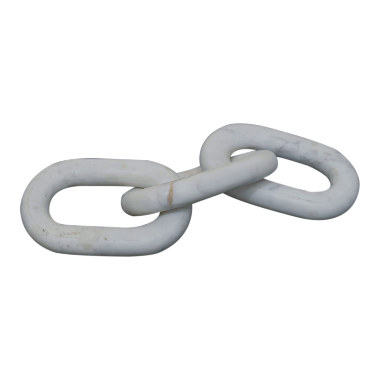 Decorative Marble Chain - Image 8