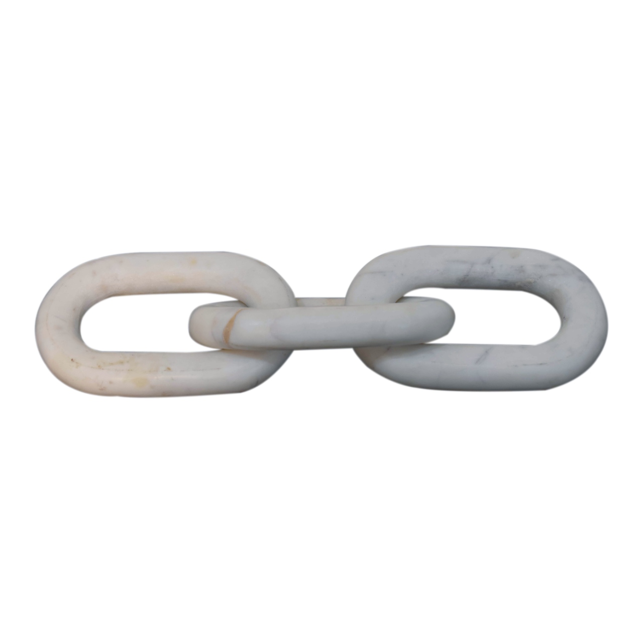 Decorative Marble Chain - Image 3