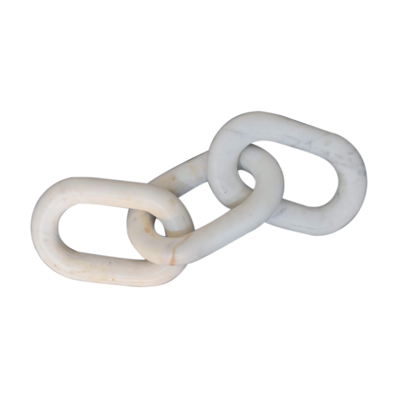Decorative Marble Chain - Image 4