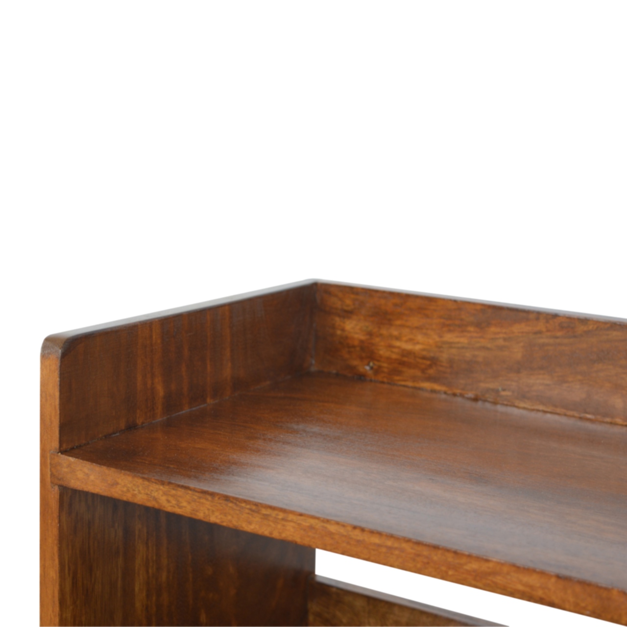 Nordic Storage Bench - Image 6