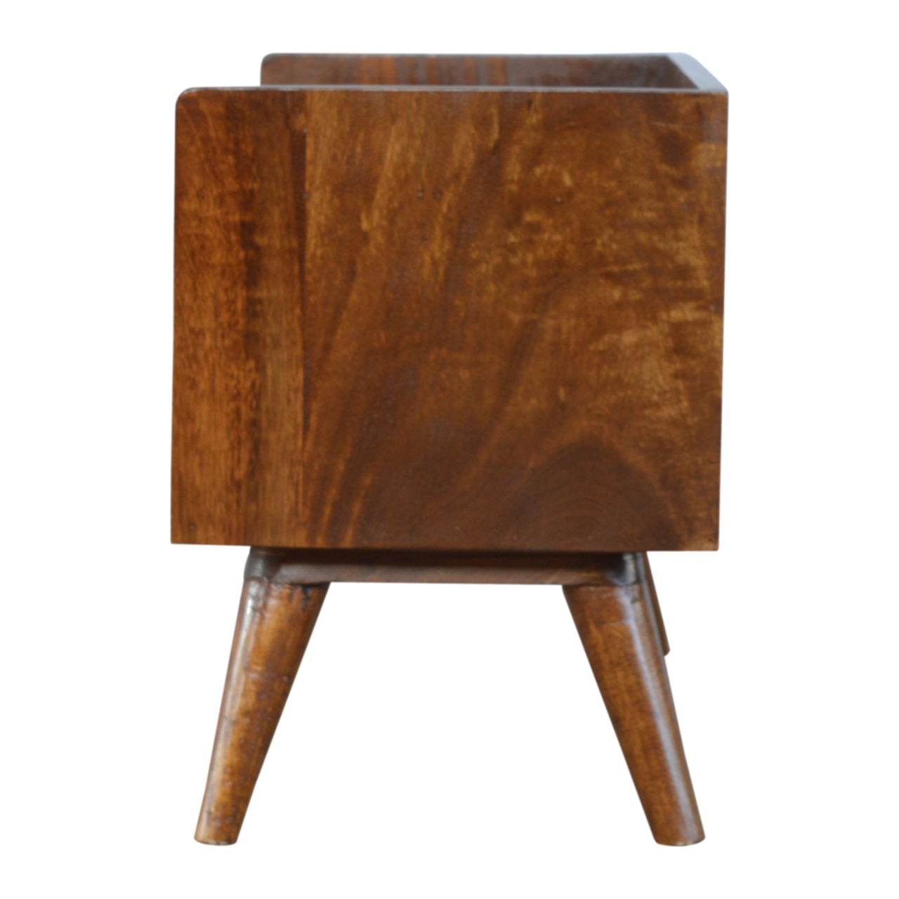 Nordic Storage Bench - Image 7