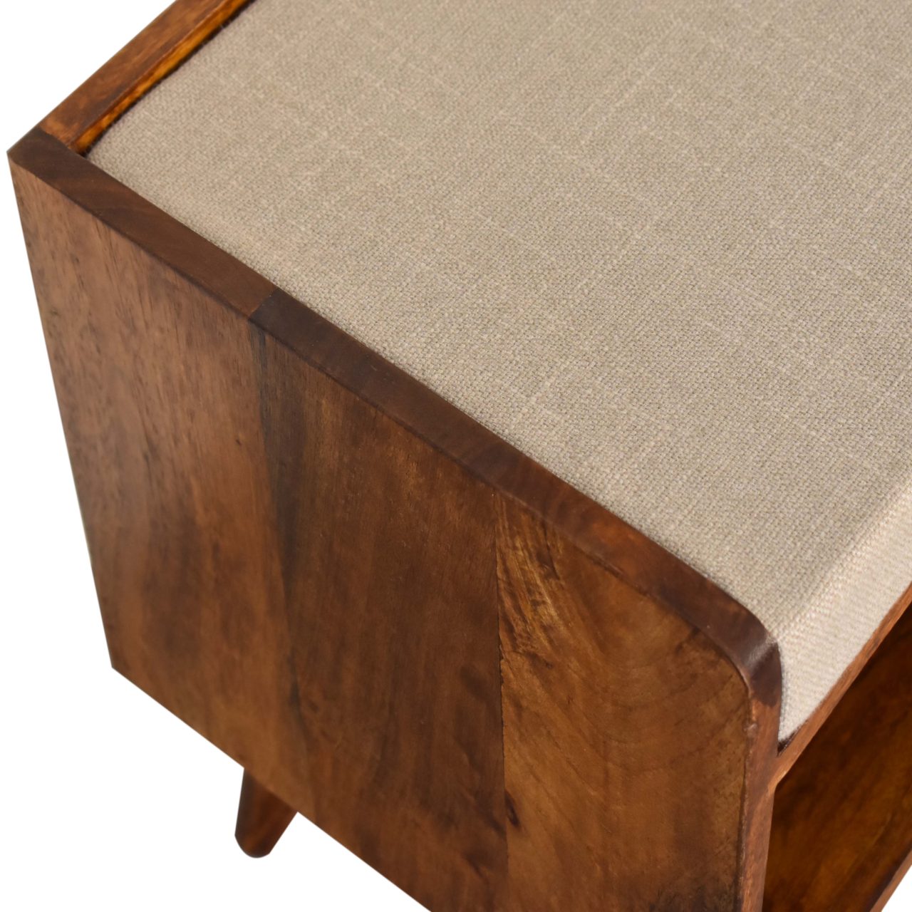 Nordic Storage Bench - Image 11