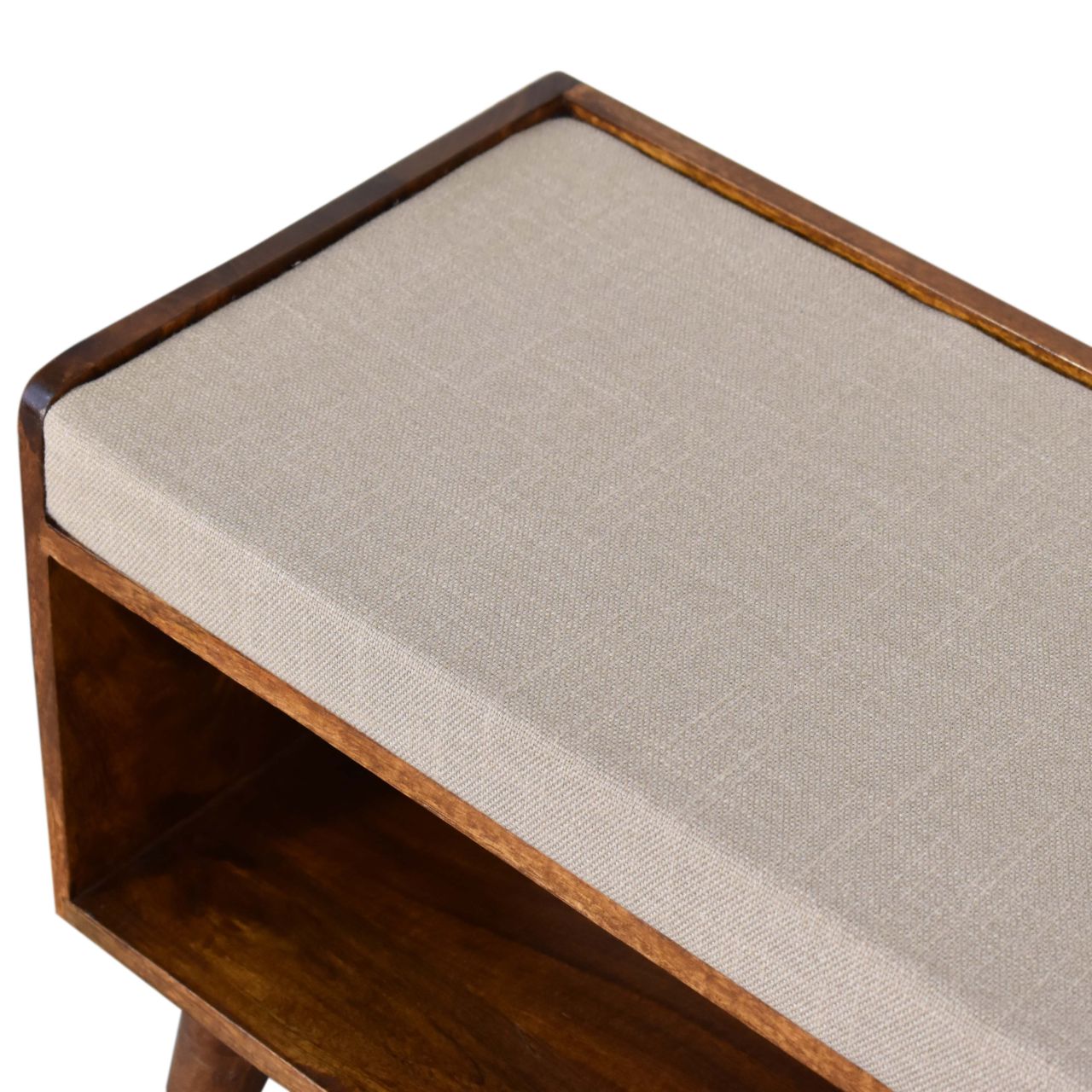 Nordic Storage Bench - Image 12