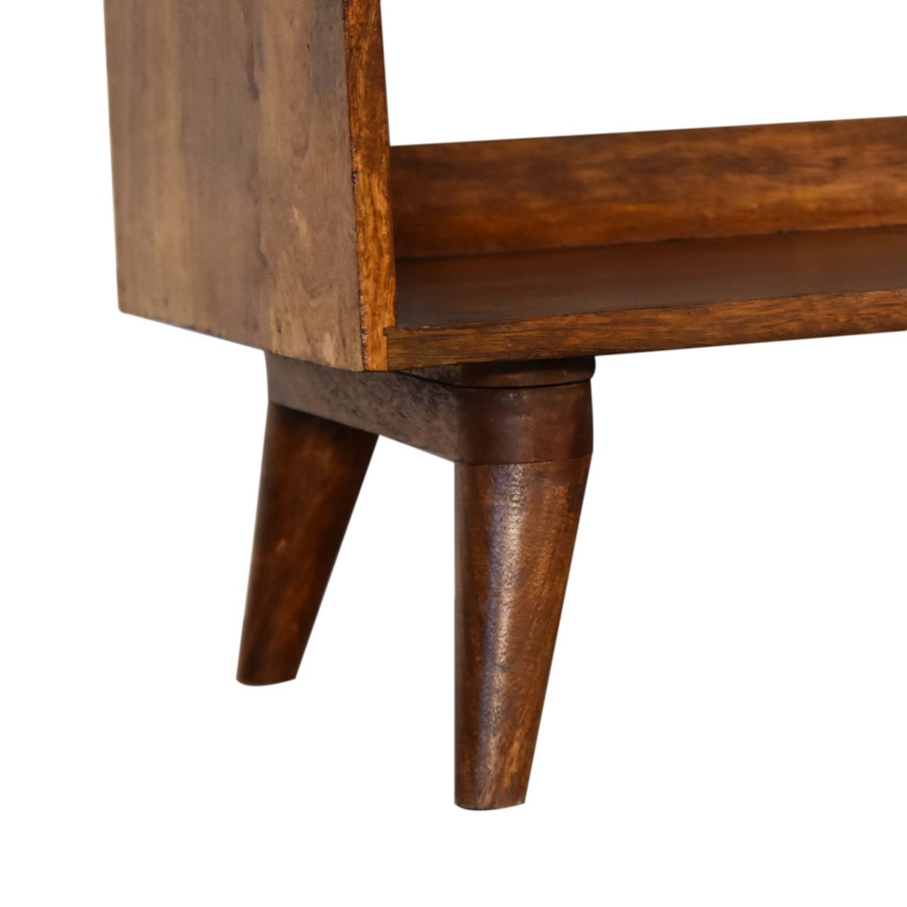 Nordic Storage Bench - Image 13