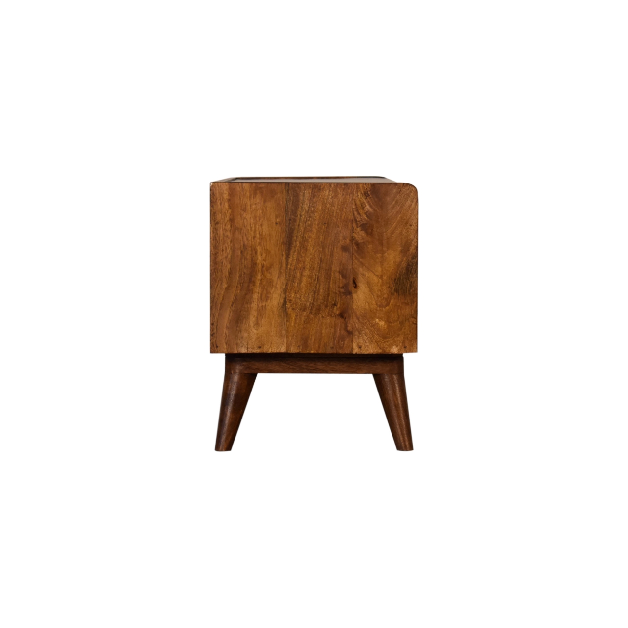 Nordic Storage Bench - Image 14