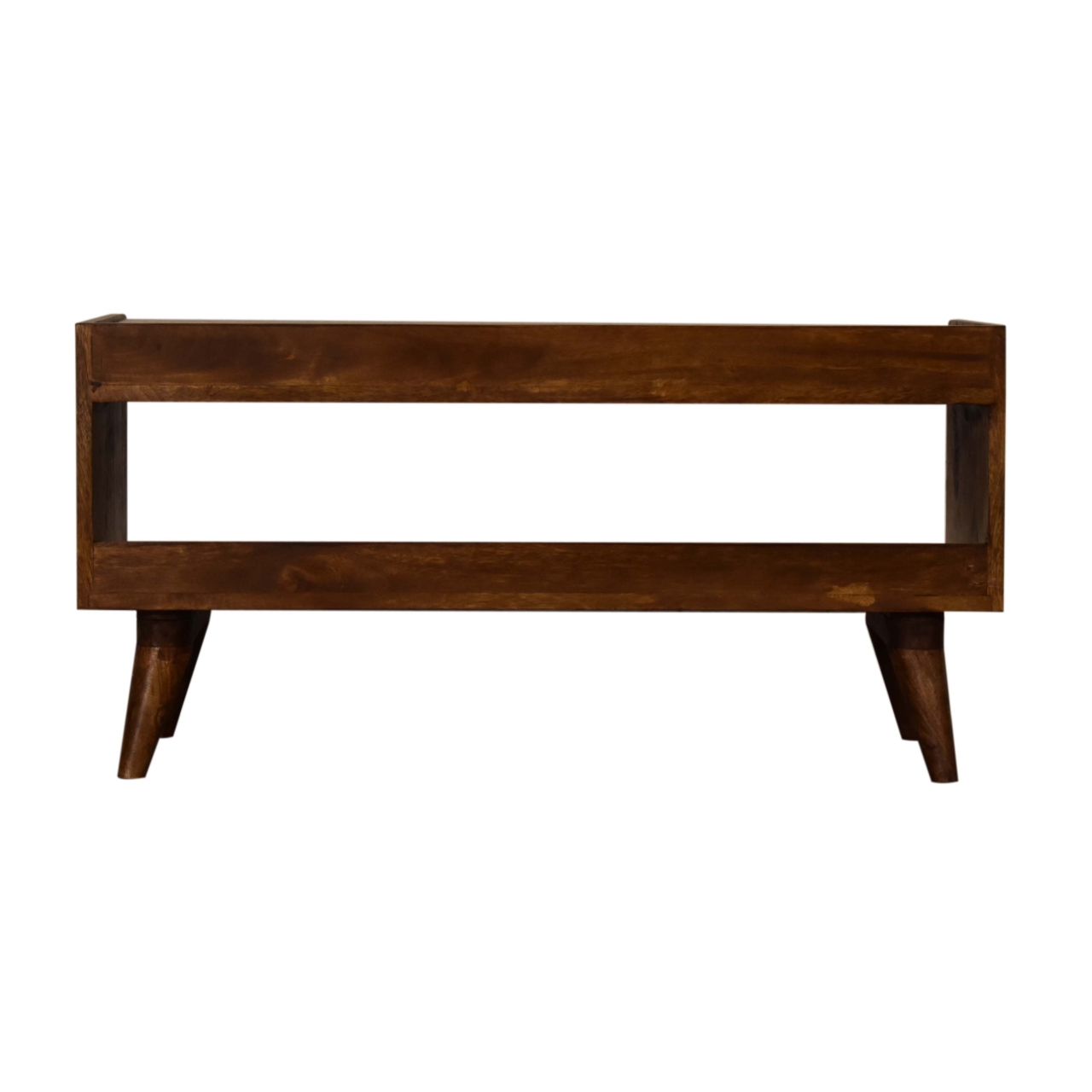 Nordic Storage Bench - Image 15