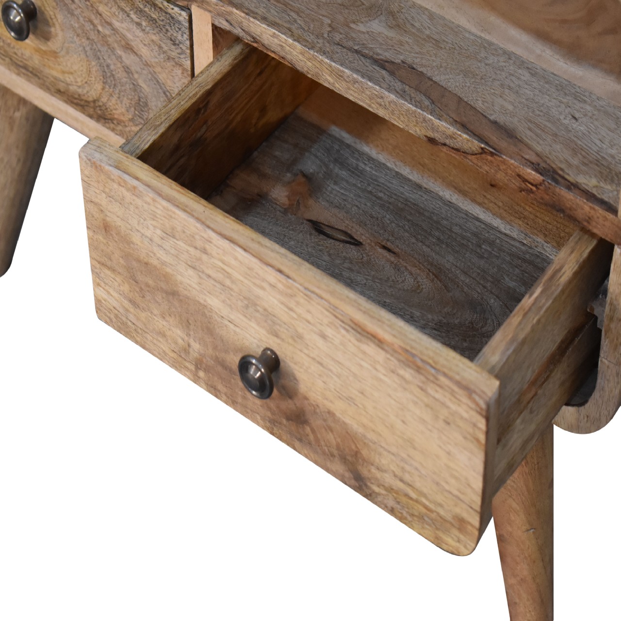 Mini Curved Media Unit – Bild 6
