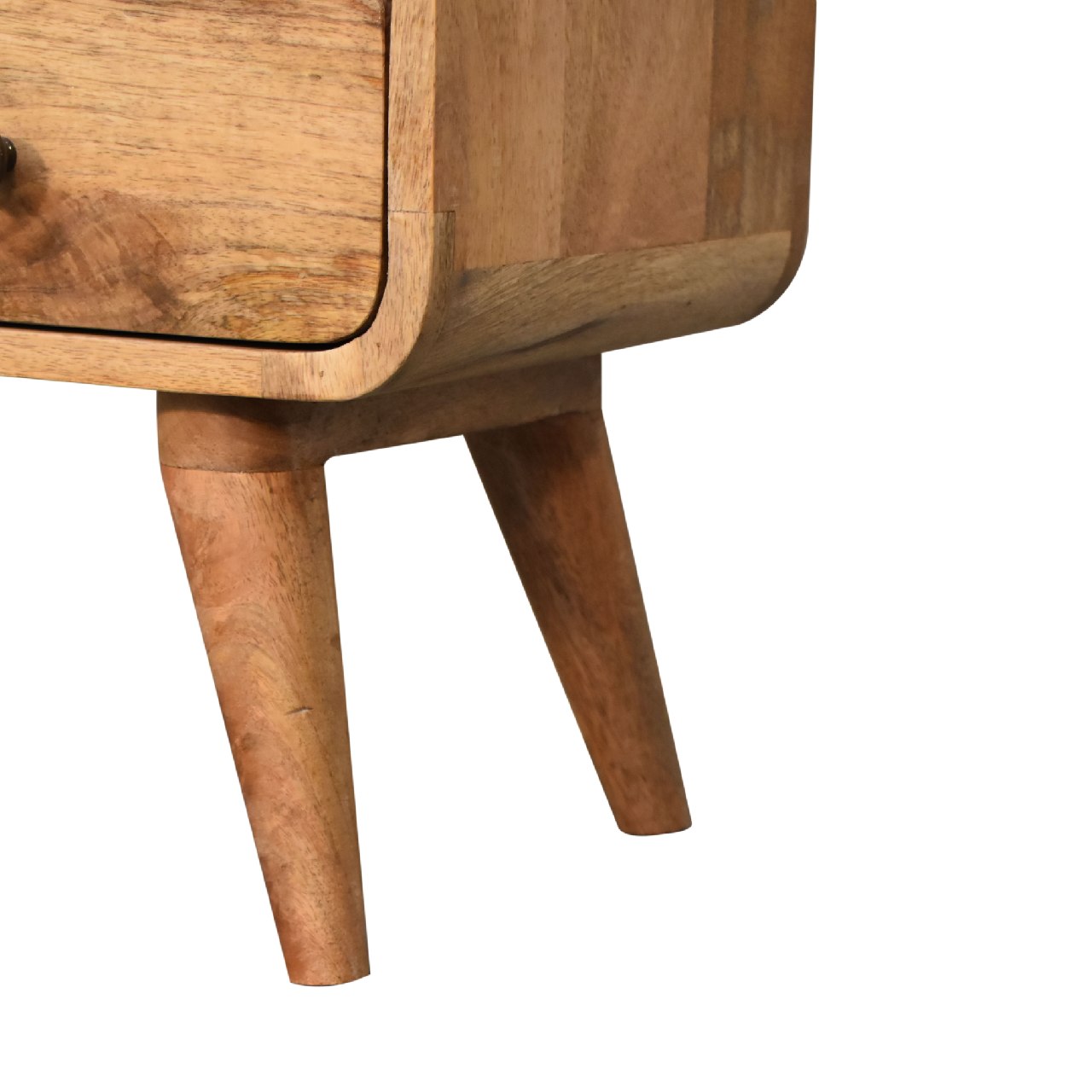 Mini Curved Media Unit – Bild 7