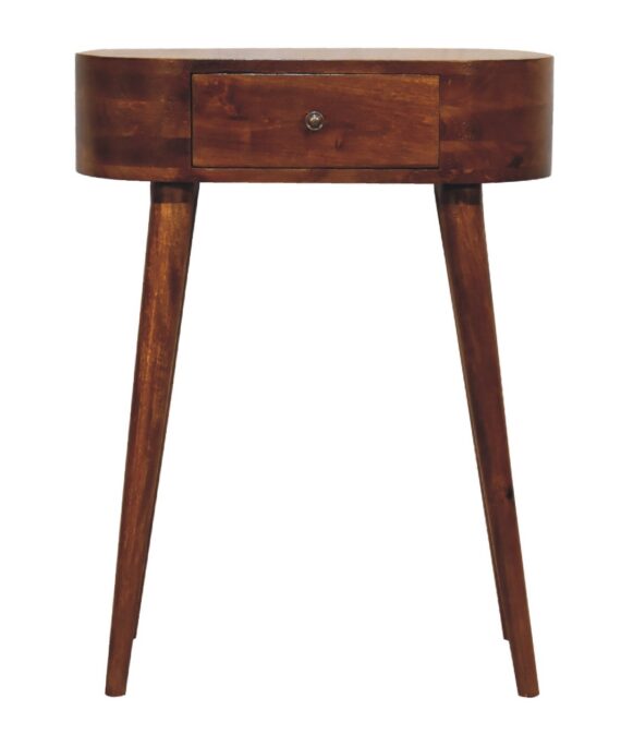 Mini Albion Console