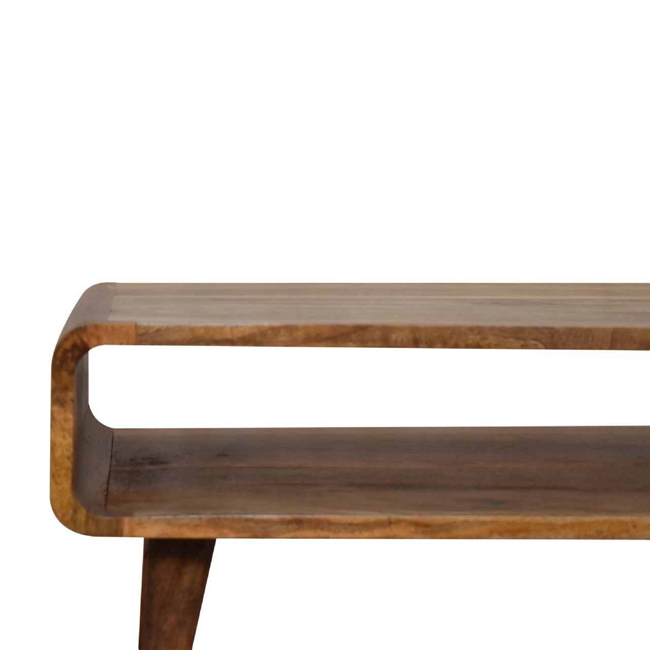 Open Media Unit - Image 4