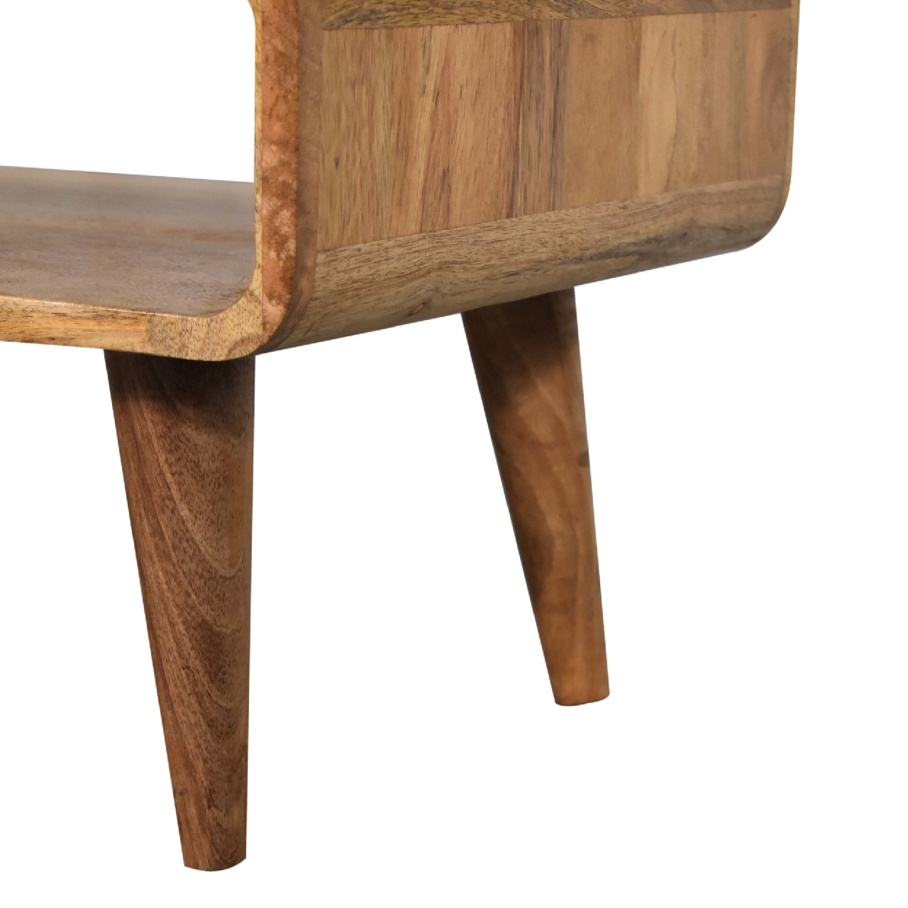 Open Media Unit - Image 5