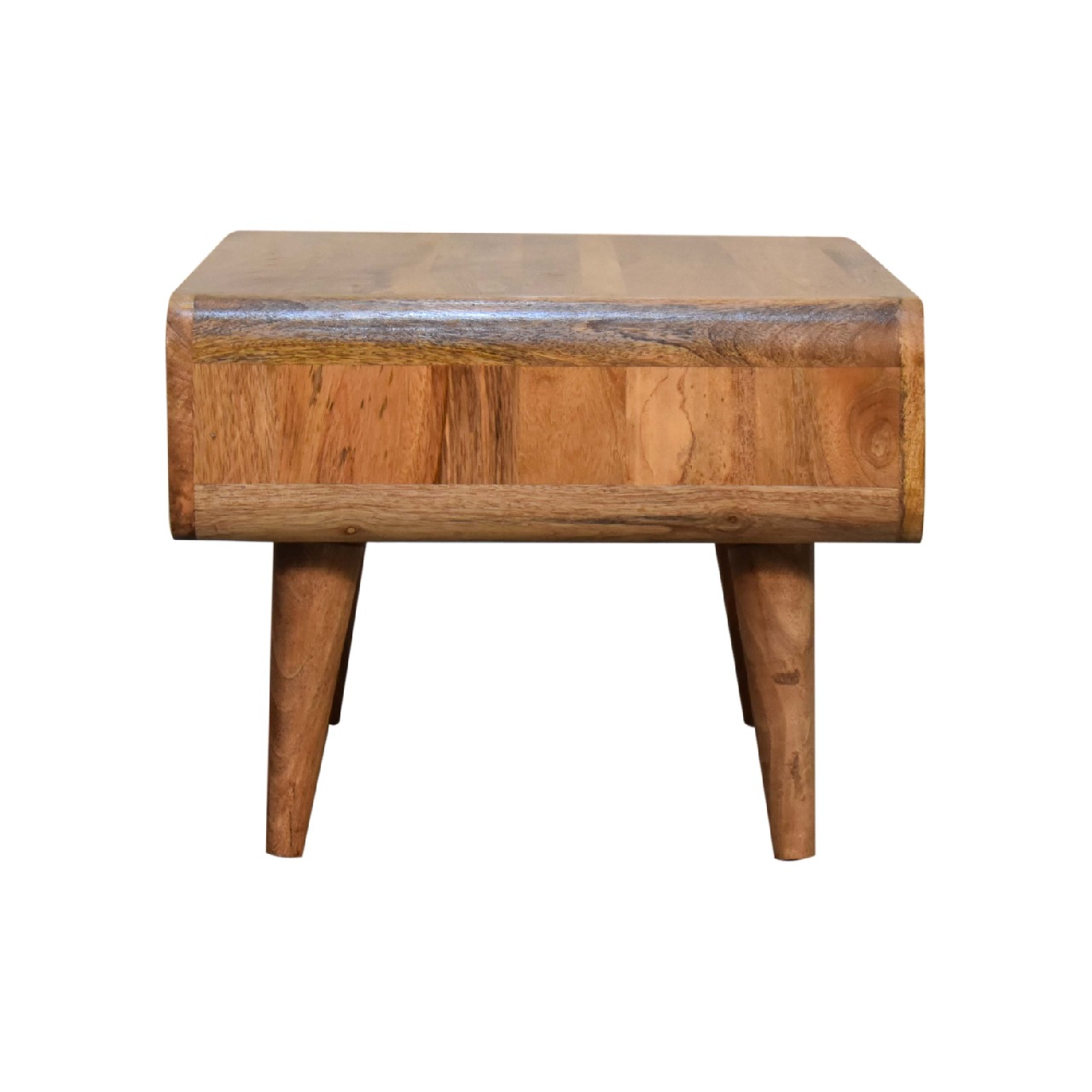 Open Media Unit - Image 8