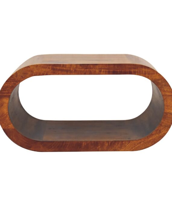 Amaya Coffee Table