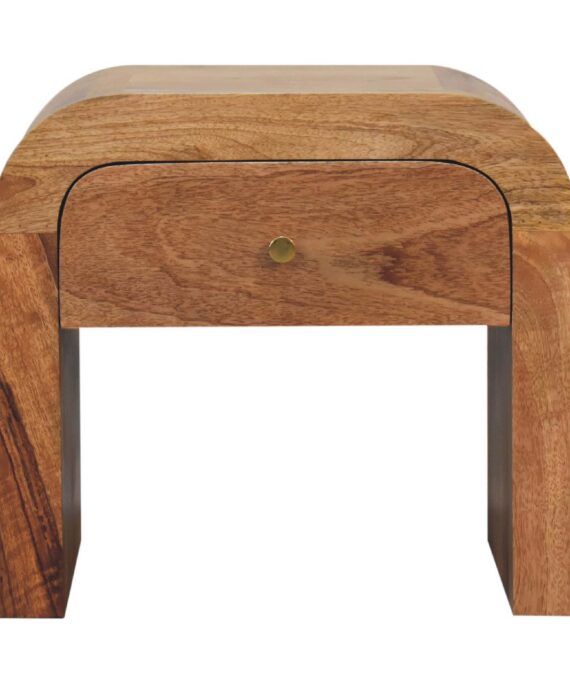 Darcy nightstand