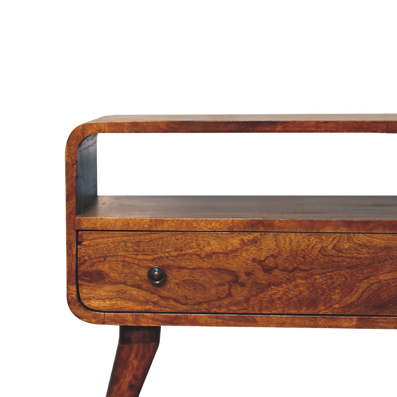 Mini Curved Media Unit – Bild 11
