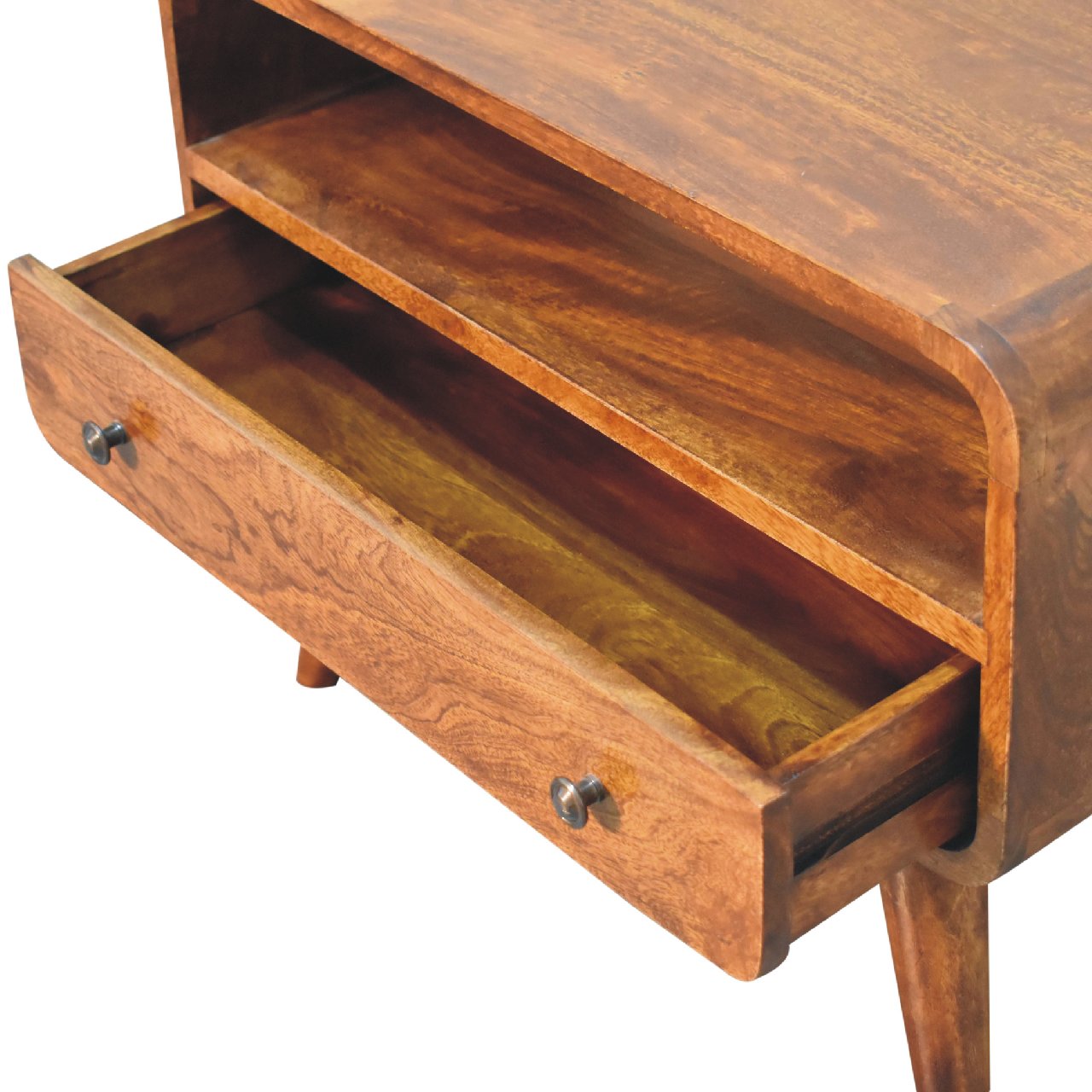 Mini Curved Media Unit – Bild 13