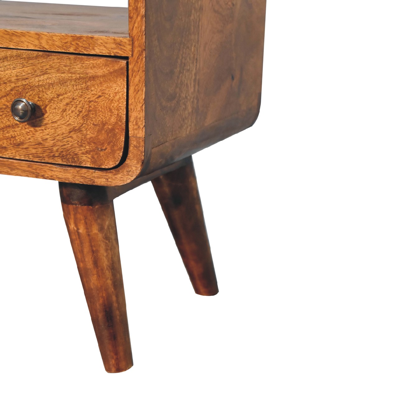 Mini Curved Media Unit – Bild 14