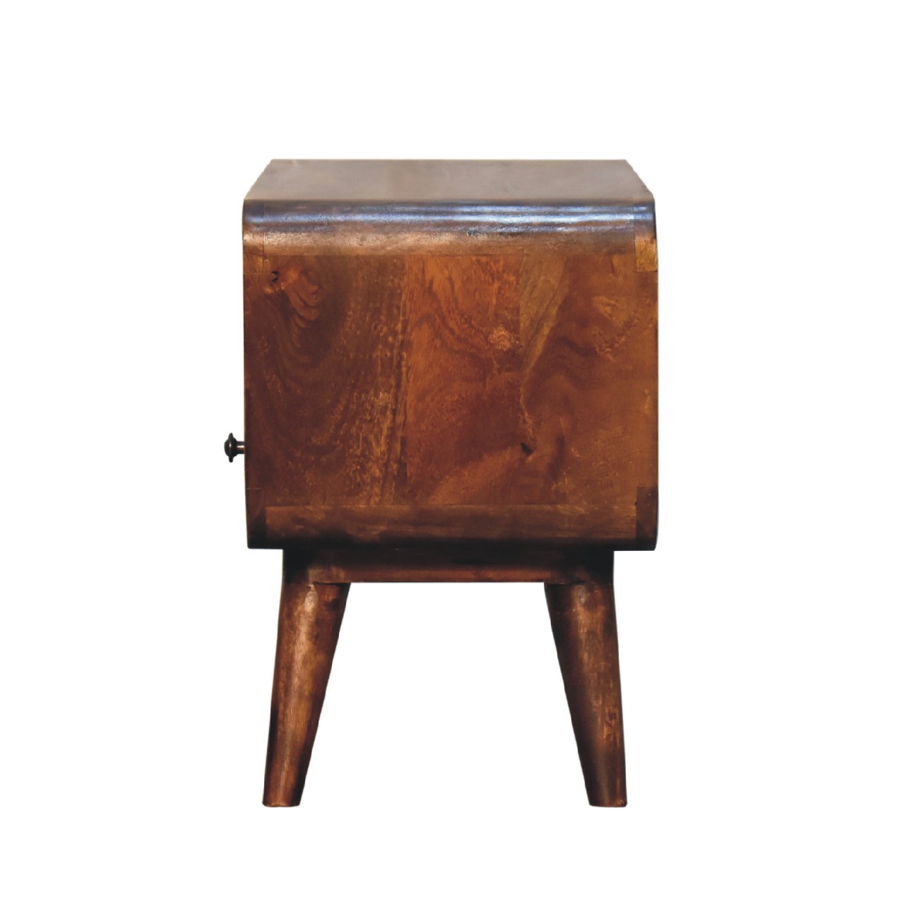 Mini Curved Media Unit – Bild 15