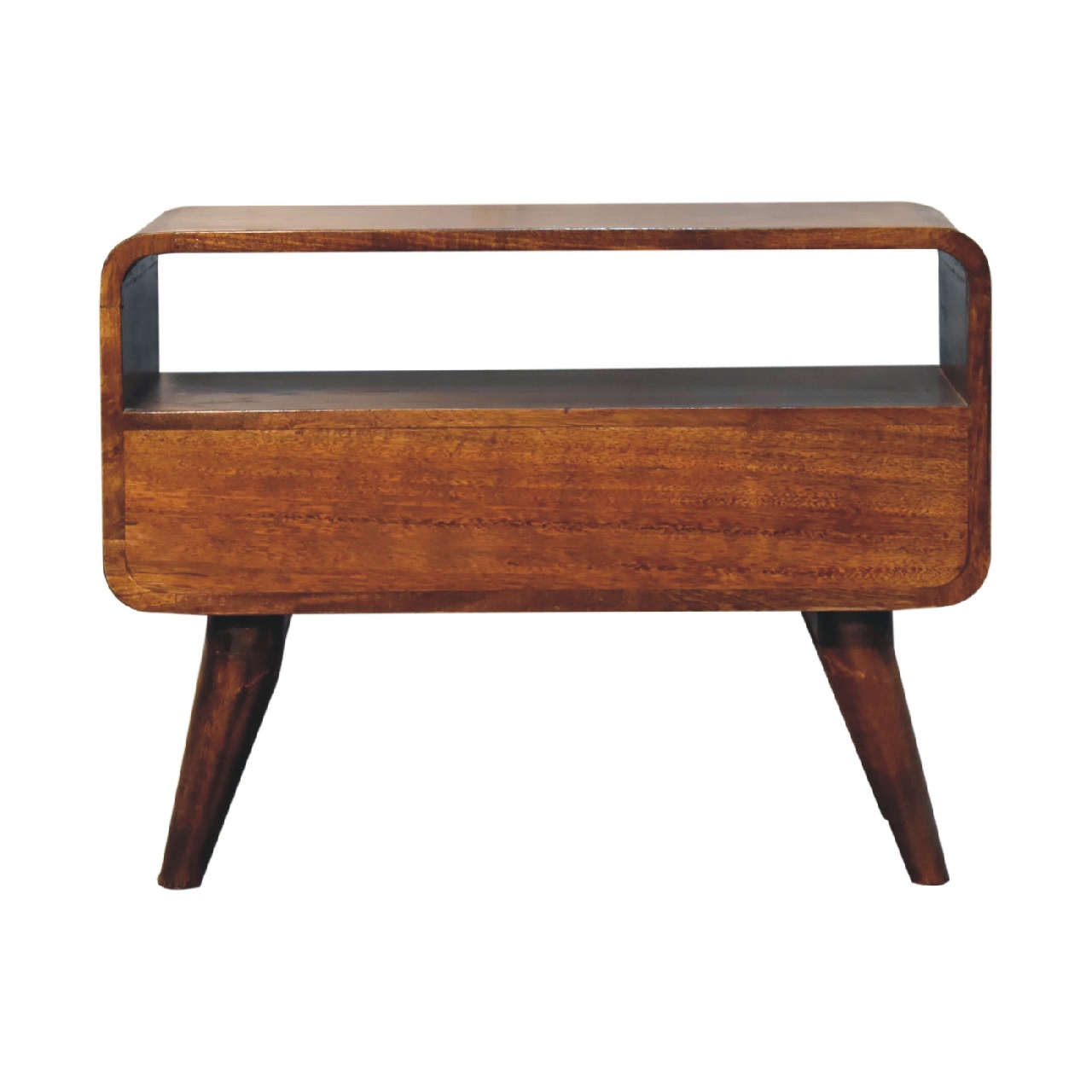 Mini Curved Media Unit – Bild 16