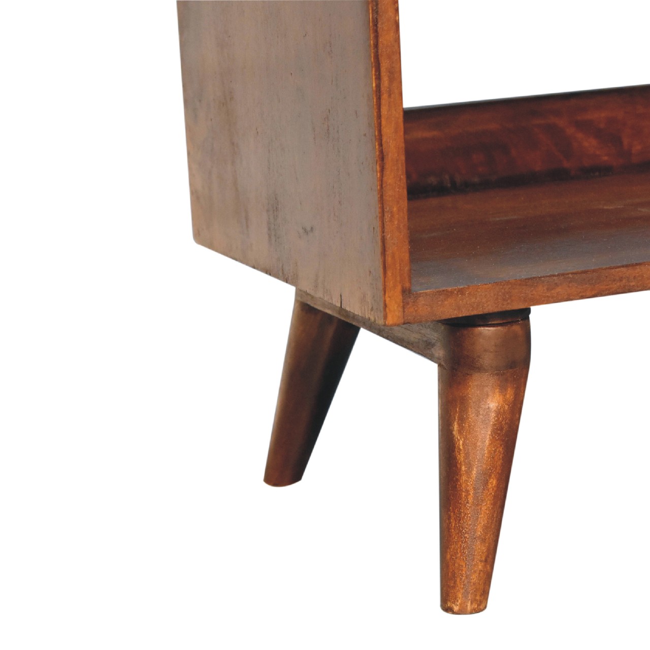 Bench with Seatpad - Image 7