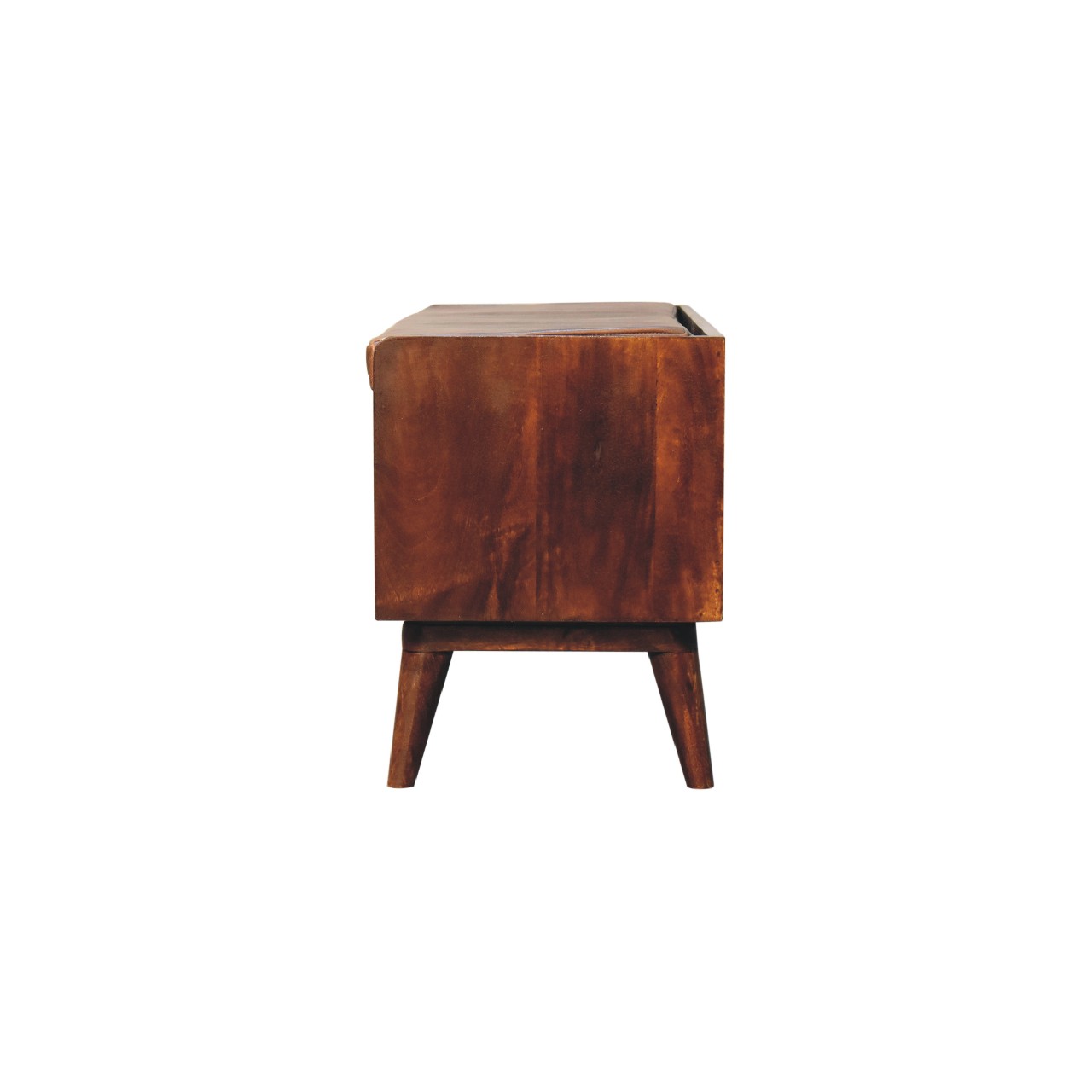 Bench with Seatpad - Image 8