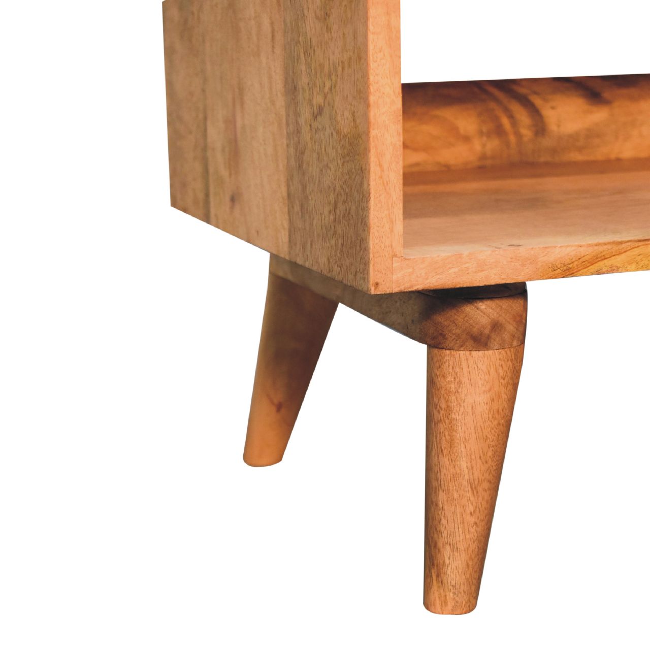 Bench with Seatpad - Image 15