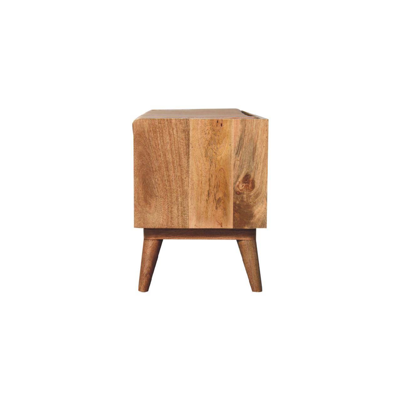 Bench with Seatpad - Image 16
