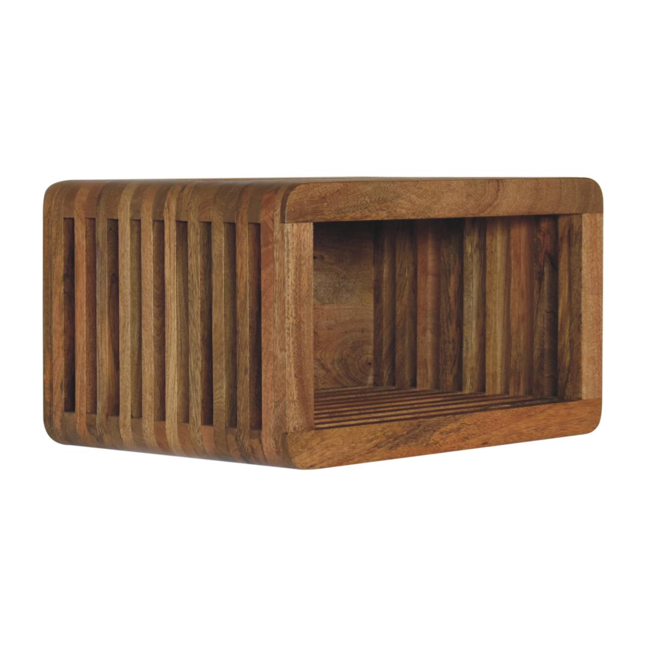 Soba Wall Mounted Bedside – Bild 2
