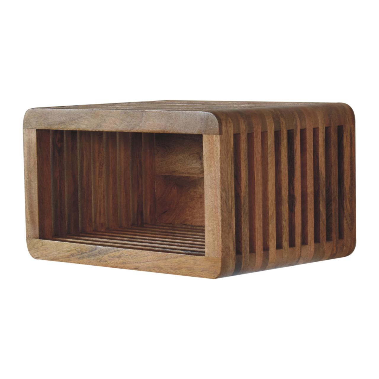Soba Wall Mounted Bedside – Bild 3
