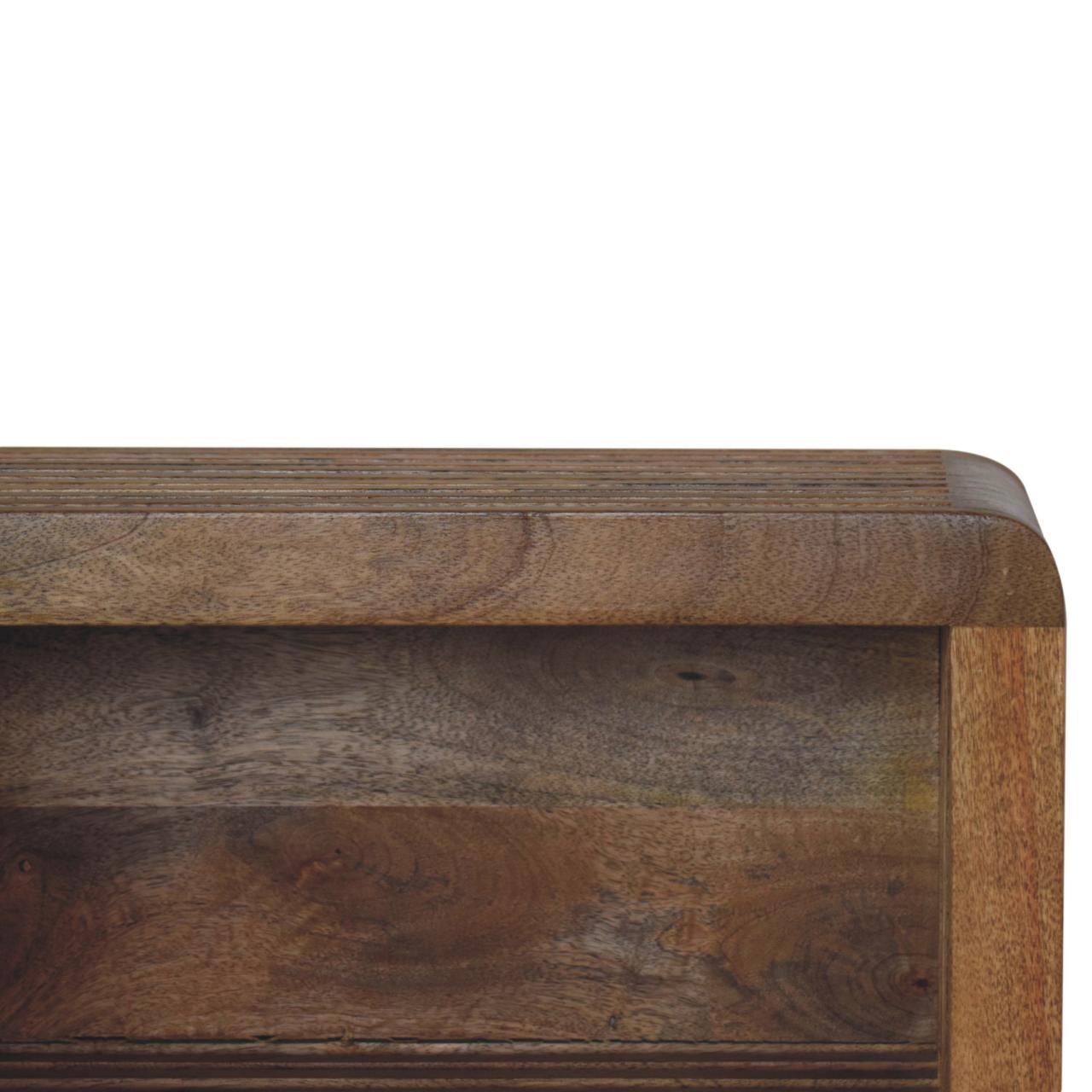 Soba Wall Mounted Bedside – Bild 4