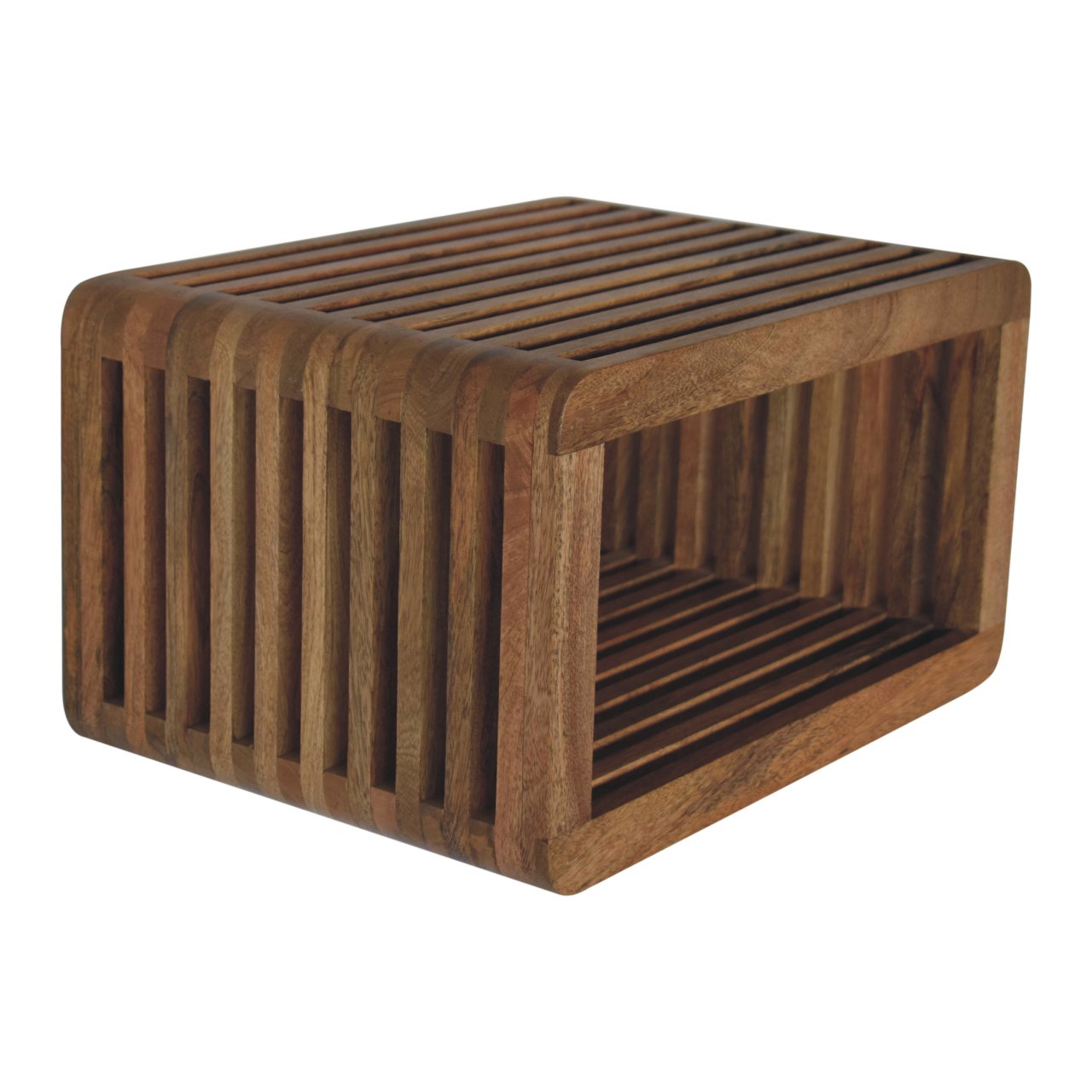 Soba Wall Mounted Bedside – Bild 5