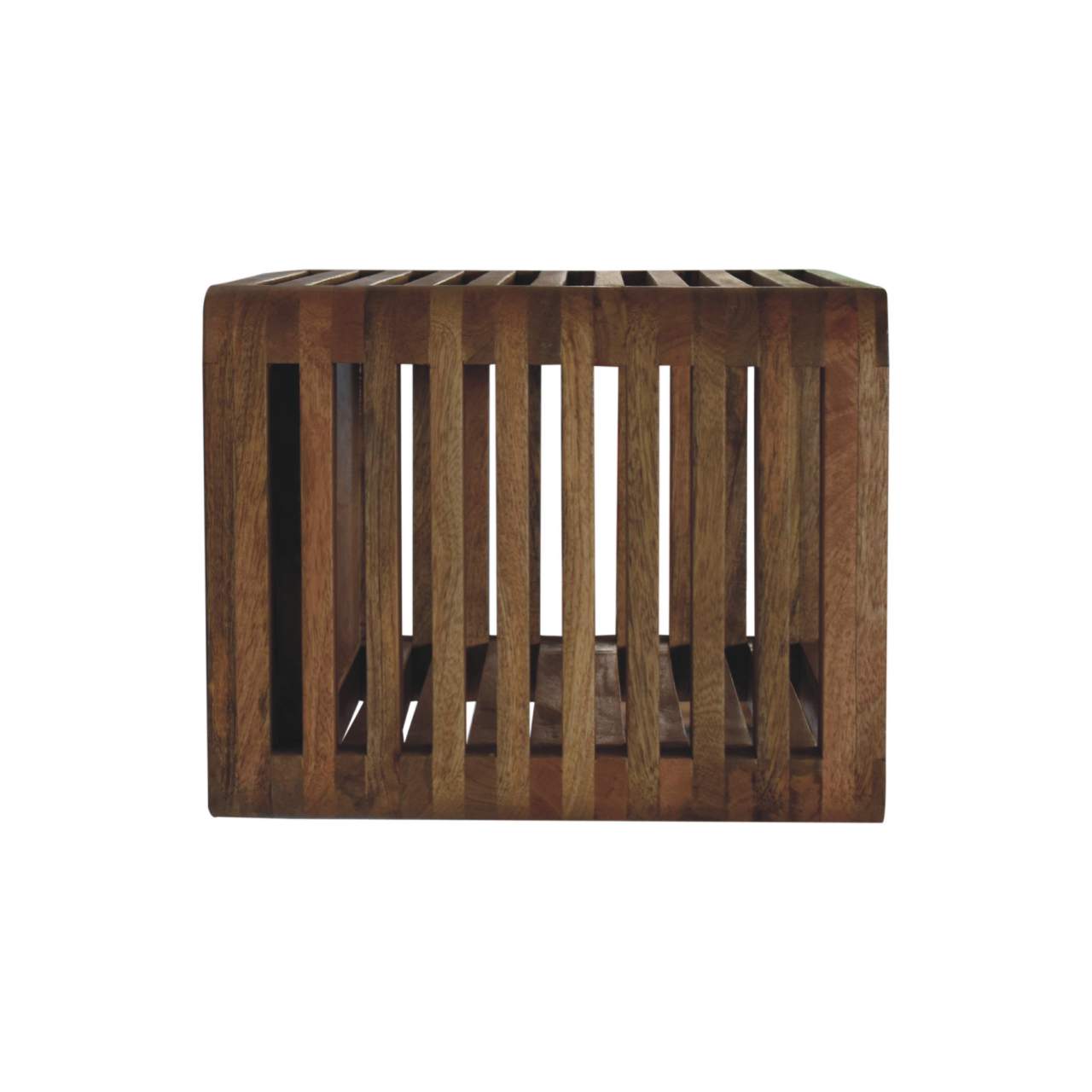 Soba Wall Mounted Bedside – Bild 7