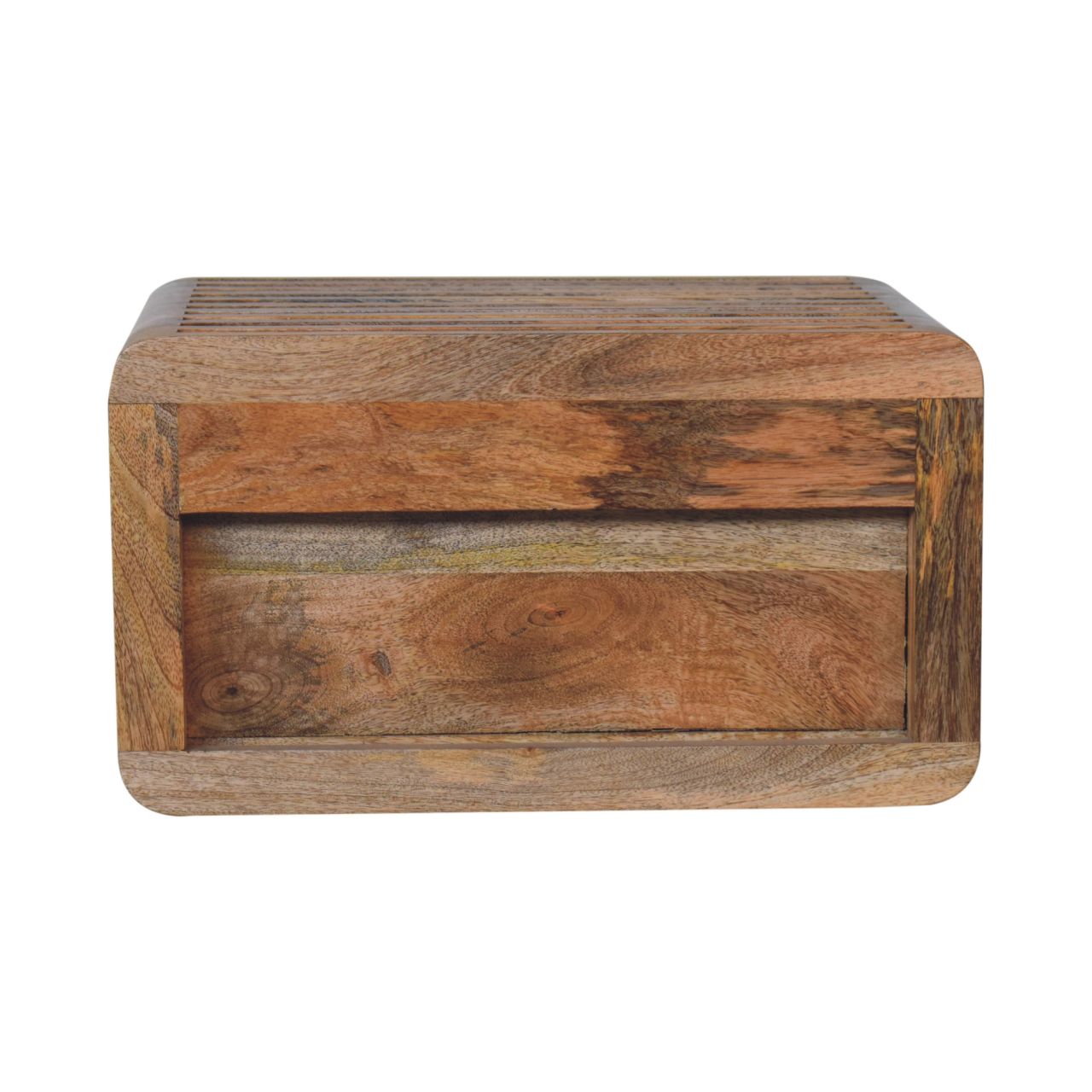 Soba Wall Mounted Bedside – Bild 8